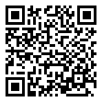 QR-Code - Design2011Blau