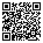 QR-Code - Design2011Orange