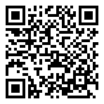 QR-Code - Design2011Red
