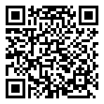 QR-Code - OrangeGameDesign
