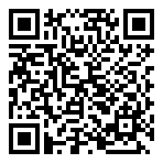 QR-Code - Web 2.0 Clandesign