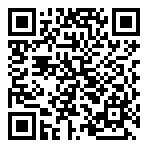 QR-Code - eSport Design