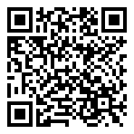 QR-Code - Professionelles Portfolio