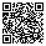 QR-Code - Addon Installation