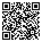 QR-Code - Gründer PkayerRahmen