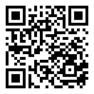 QR-Code - Wappen