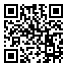 QR-Code - Wappen2