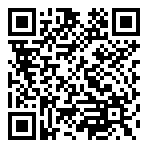 QR-Code - PSD BEARBEITUNG