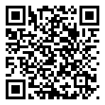 QR-Code - CMS INSTALLATION