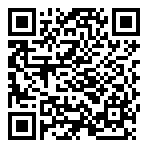QR-Code - Grünes Clandesign