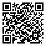 QR-Code - Ultimedia Clan Design