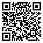 QR-Code - pur gaming