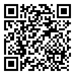 QR-Code - Adminstration Ihrer Homepage
