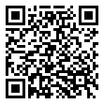 QR-Code - Death Reflection