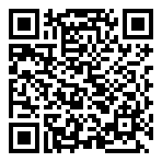 QR-Code - MD GamingDesign v.10