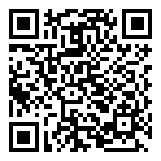 QR-Code - Community Design