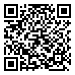 QR-Code - Business Design