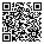 QR-Code - Gamer-Scene.DE Community Design