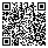 QR-Code - Banner Designen
