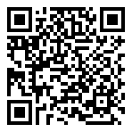 QR-Code - CMS Anpassung