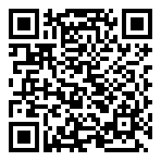 QR-Code - MD GamingDesign v.11
