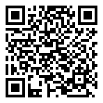 QR-Code - Female eSport