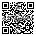 QR-Code - EDK Radio v. 1.9