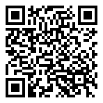 QR-Code - Design 4 sale