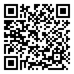 QR-Code - Quest Logotype