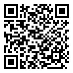 QR-Code - Clan Header