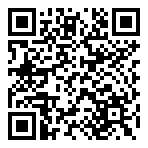 QR-Code - Teambanner VOL1