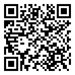 QR-Code - Teambanner VOL3