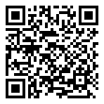 QR-Code - Logo #1 Type I