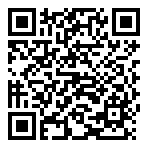 QR-Code - Hosties Premium