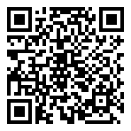 QR-Code - EQUAL Network