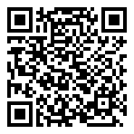 QR-Code - MD GamingDesign v.12