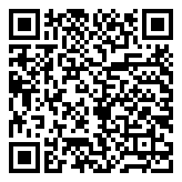 QR-Code - Red_Black_Grey_White Clandesign