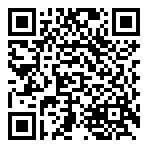 QR-Code - Light Clandesign