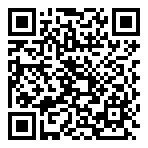 QR-Code - Personal site