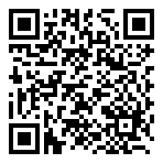 QR-Code - Hosting Design