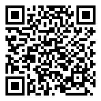 QR-Code - Gaming Design 1