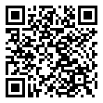 QR-Code - Gaming Design 2