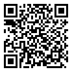 QR-Code - Gaming Design 2