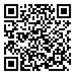 QR-Code - Gaming Design 3