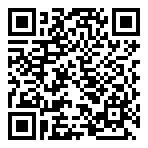 QR-Code - 4 Sale Esports Template