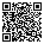 QR-Code - GreenBio Gaming