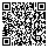 QR-Code - *HOT* EROS e.V. Design