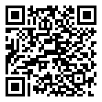 QR-Code - *HOT* ACTiVE Gaming