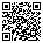 QR-Code - *HOT* ROXOR 3D Logo