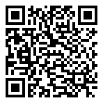 QR-Code - Würfel